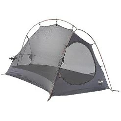 Mountain Hardwear Meridian 1