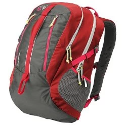 Mountain Hardwear Enterprise