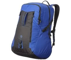 Mountain Hardwear Enterprise -Outlet Summit Quest Store image 510