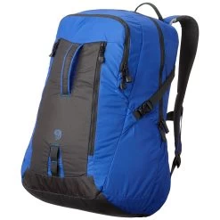 Mountain Hardwear Enterprise -Outlet Summit Quest Store image 511