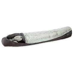 Mountain Hardwear Spectre SL 20° -Outlet Summit Quest Store image 53