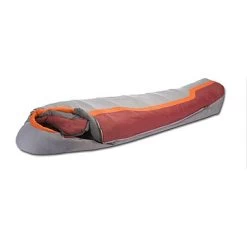 Mountain Hardwear Drifter 2 -Outlet Summit Quest Store image 6