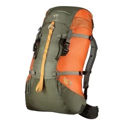 Mountain Hardwear SuperScrambler