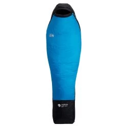 Mountain Hardwear Wraith SL -20° -Outlet Summit Quest Store image 7