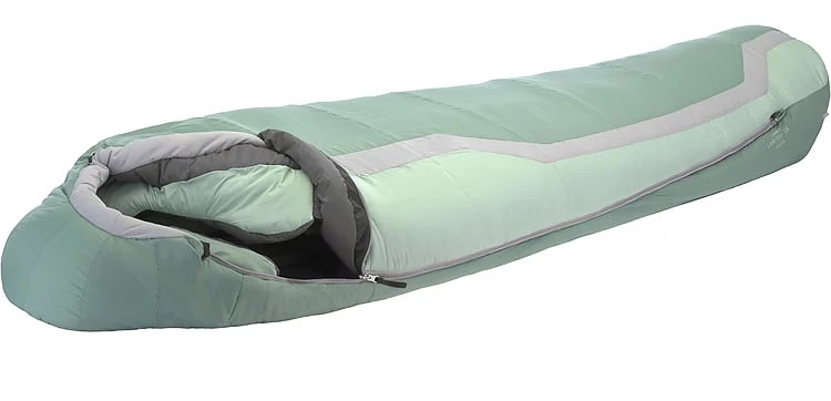 Mountain Hardwear Lamina 20 5 Mountain Hardwear Lamina 20 - Image 5