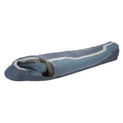 Mountain Hardwear Lamina 20 22 Mountain Hardwear Lamina 20 -Outlet Summit Quest Store image 88