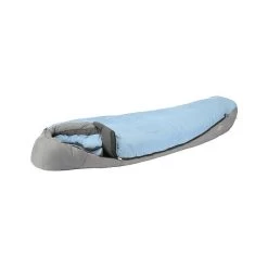 Mountain Hardwear Lamina 20 23 Mountain Hardwear Lamina 20 -Outlet Summit Quest Store image 89