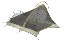 Mountain Hardwear Lightpath 3 20 Mountain Hardwear Lightpath 3 -Outlet Summit Quest Store image 9