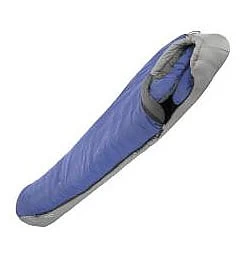 Mountain Hardwear Lamina 20 12 Mountain Hardwear Lamina 20 - Image 12