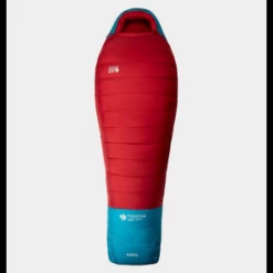 Mountain Hardwear Phantom 0F/-18C -Outlet Summit Quest Store l1010205