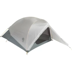 Mountain Hardwear Ghost UL 2 -Outlet Summit Quest Store l1176821