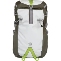 Mountain Hardwear Hueco 34 -Outlet Summit Quest Store l1186321