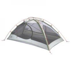 Mountain Hardwear SkyLedge 2