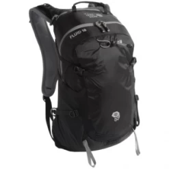 Mountain Hardwear Fluid 18 -Outlet Summit Quest Store l1846637
