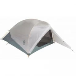 Mountain Hardwear Ghost UL 1 -Outlet Summit Quest Store l554639