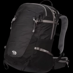 Mountain Hardwear Fluid 32 -Outlet Summit Quest Store l620161