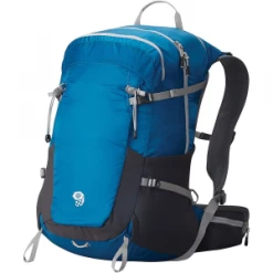 Mountain Hardwear Fluid 32 -Outlet Summit Quest Store l736516