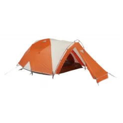 Mountain Hardwear Trango 2 -Outlet Summit Quest Store l88487