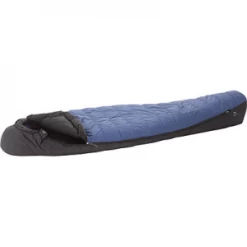 Mountain Hardwear Piute 20° -Outlet Summit Quest Store l92271