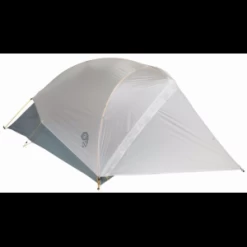 Mountain Hardwear Ghost UL 2 -Outlet Summit Quest Store l950775