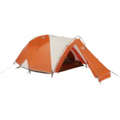 Mountain Hardwear Trango 3.1 -Outlet Summit Quest Store l976112