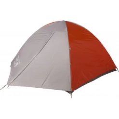 Mountain Hardwear Shifter 2 -Outlet Summit Quest Store l976616