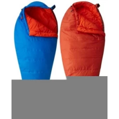 Mountain Hardwear Lamina Z Spark 34 -Outlet Summit Quest Store l976689