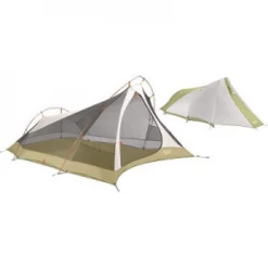 Mountain Hardwear Lightpath 2 -Outlet Summit Quest Store l98291