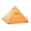 Mountain Hardwear Kiva