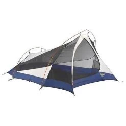 Mountain Hardwear Lightpath 3 36 Mountain Hardwear Lightpath 3 -Outlet Summit Quest Store mh lightpath3 tent07
