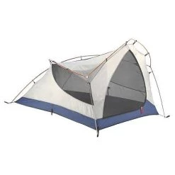 Mountain Hardwear Viperine 2 -Outlet Summit Quest Store mh viperine2 tent07