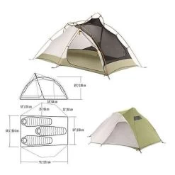 Mountain Hardwear Hammerhead 3 -Outlet Summit Quest Store mt hw hammerhead 3