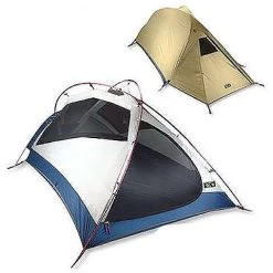 Mountain Hardwear Approach -Outlet Summit Quest Store mthw approach tent 3season