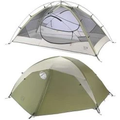 Mountain Hardwear SkyLedge 2.1 -Outlet Summit Quest Store mthw ou9423 09