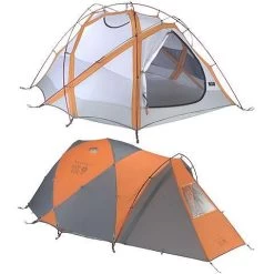 Mountain Hardwear Trango 3.1 -Outlet Summit Quest Store mthw ou9445 09