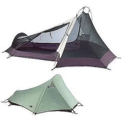 Mountain Hardwear PCT 2 -Outlet Summit Quest Store mthw pct2 tent