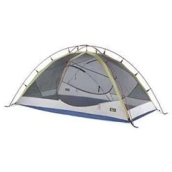 Mountain Hardwear SkyLedge 2 -Outlet Summit Quest Store mthw skyledge2 tent 06