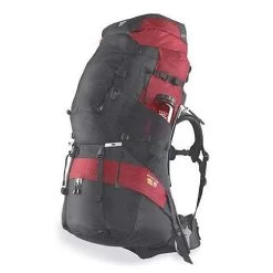 Mountain Hardwear Solitude -Outlet Summit Quest Store mthw solitude red 06