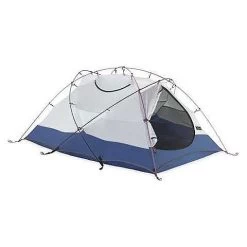 Mountain Hardwear Trango 3.1 -Outlet Summit Quest Store mthw trango 3 1 tent 06