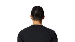 Mountain Hardwear 93 Bear Trucker Hat - Unisex -Outlet Summit Quest Store opplanet mountain hardwear 93 bear trucker hat unisex blue horizon one size 2021001402 blue horizon o s av 1