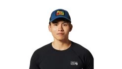 Outlet Summit Quest Store 22 Mountain Hardwear 93 Bear Trucker Hat - Unisex