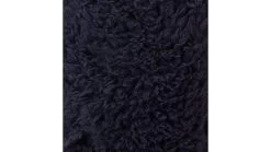 Mountain Hardwear Absolute Zero Gore-Tex Down Mitt -Outlet Summit Quest Store opplanet mountain hardwear absolute zero gore tex down mitt black ou9081010 av 3