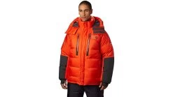 Mountain Hardwear Absolute Zero Parka - Men's
