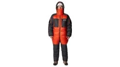 Mountain Hardwear Absolute Zero Suit - Men's -Outlet Summit Quest Store opplanet mountain hardwear absolute zero suit mens state orange medium 1899101742 m av 2