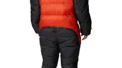 Mountain Hardwear Absolute Zero Suit - Men's -Outlet Summit Quest Store opplanet mountain hardwear absolute zero suit mens state orange medium 1899101742 m av 8