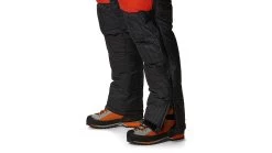 Mountain Hardwear Absolute Zero Suit - Men's -Outlet Summit Quest Store opplanet mountain hardwear absolute zero suit mens state orange medium 1899101742 m av 9