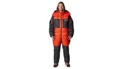 Mountain Hardwear Absolute Zero Suit - Men's