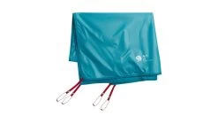 Mountain Hardwear AC 2 Footprint