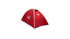 Mountain Hardwear AC 2 Tent 12 Mountain Hardwear AC 2 Tent -Outlet Summit Quest Store opplanet mountain hardwear ac 2 tent alpine red 1830041675 o s av 1