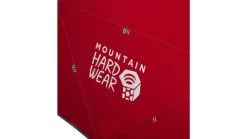 Mountain Hardwear AC 2 Tent 14 Mountain Hardwear AC 2 Tent -Outlet Summit Quest Store opplanet mountain hardwear ac 2 tent alpine red 1830041675 o s av 3